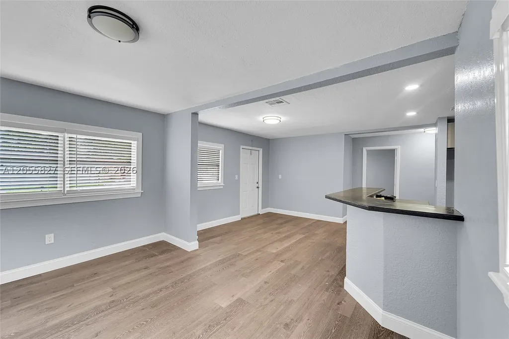 2360 NW 6th Court Fort Lauderdale FL 33311