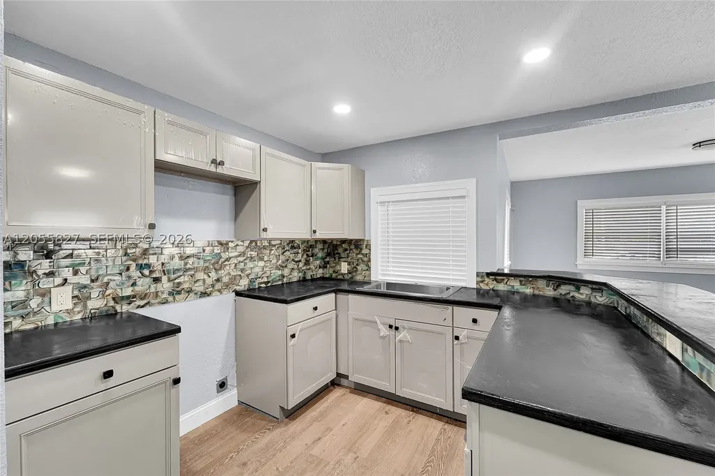 2360 NW 6th Court Fort Lauderdale FL 33311