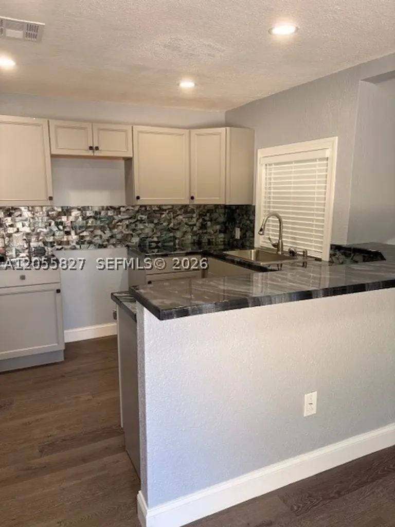2360 NW 6th Court Fort Lauderdale FL 33311