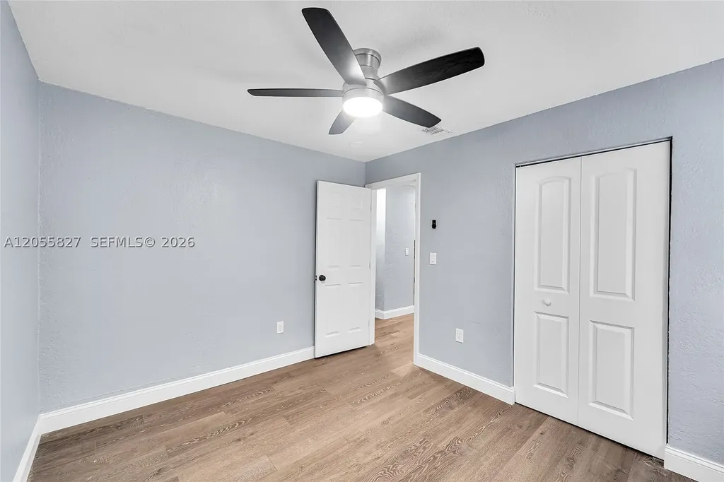 2360 NW 6th Court Fort Lauderdale FL 33311