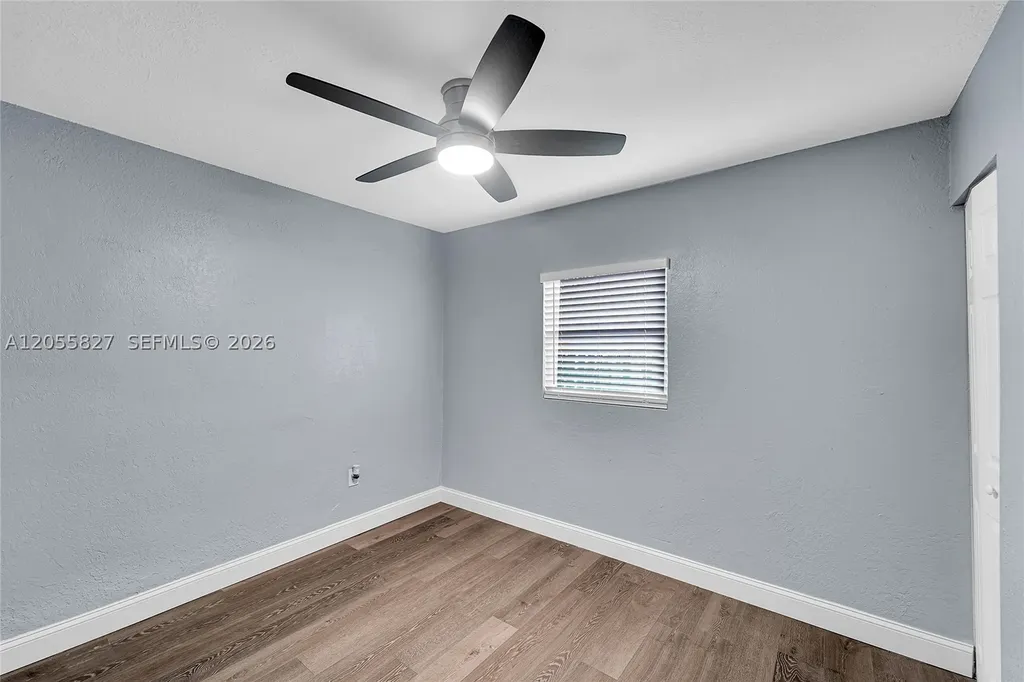 2360 NW 6th Court Fort Lauderdale FL 33311