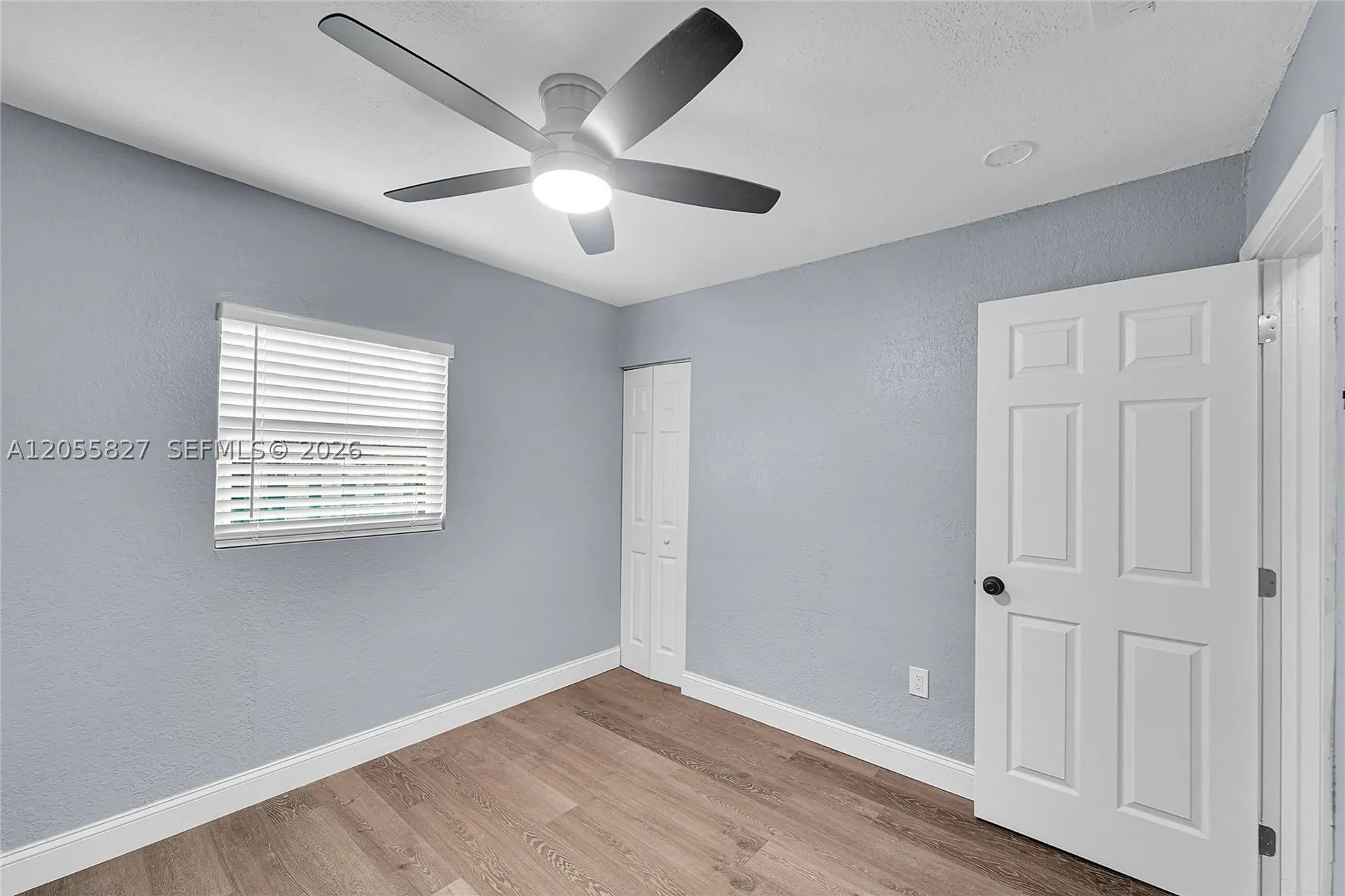 2360 NW 6th Court Fort Lauderdale FL 33311