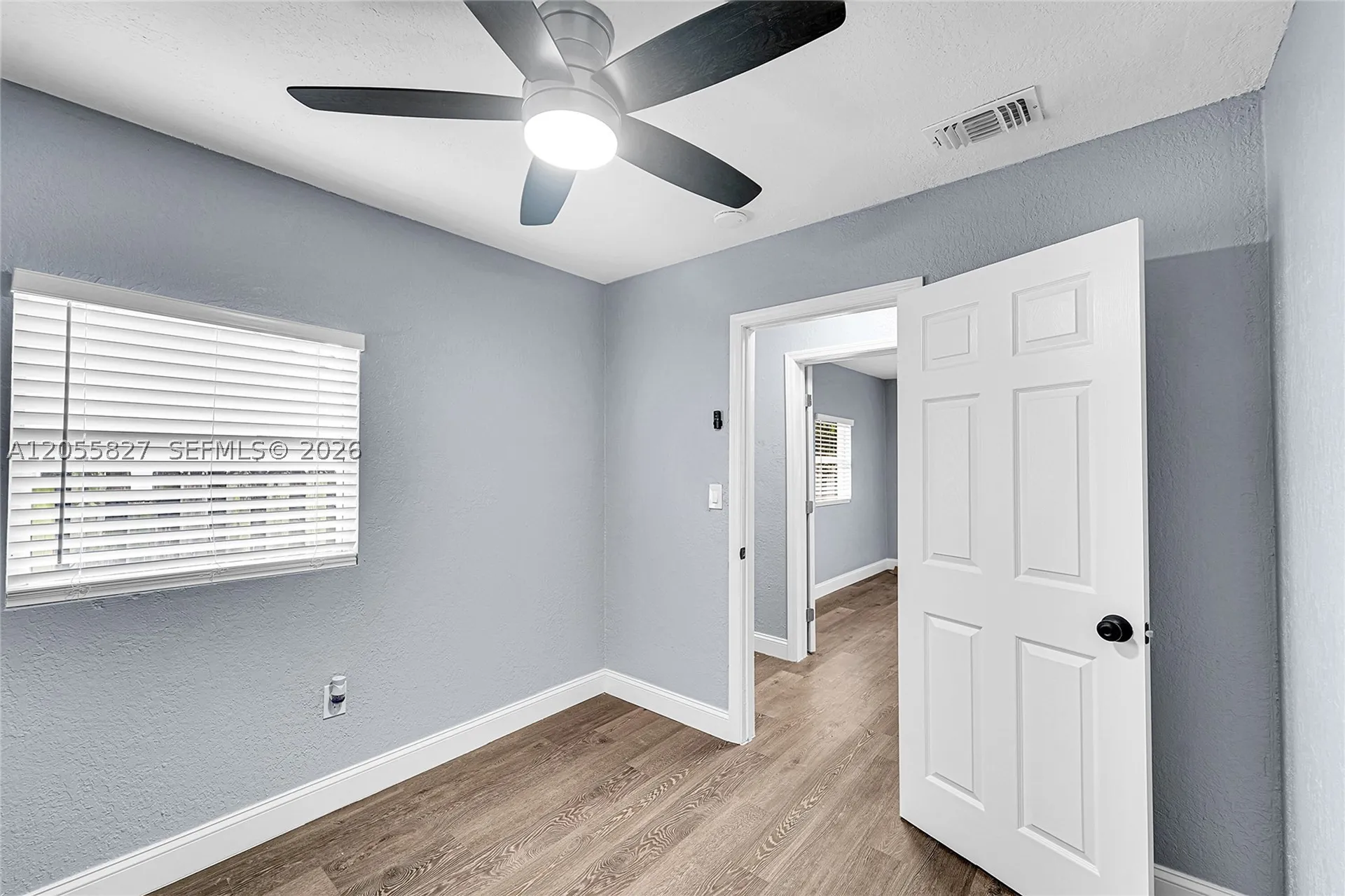 2360 NW 6th Court Fort Lauderdale FL 33311