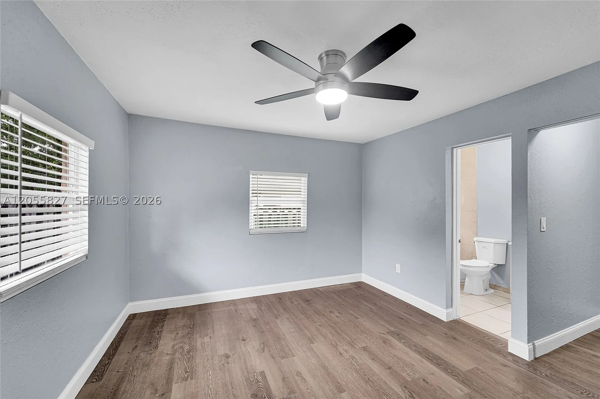 2360 NW 6th Court Fort Lauderdale FL 33311