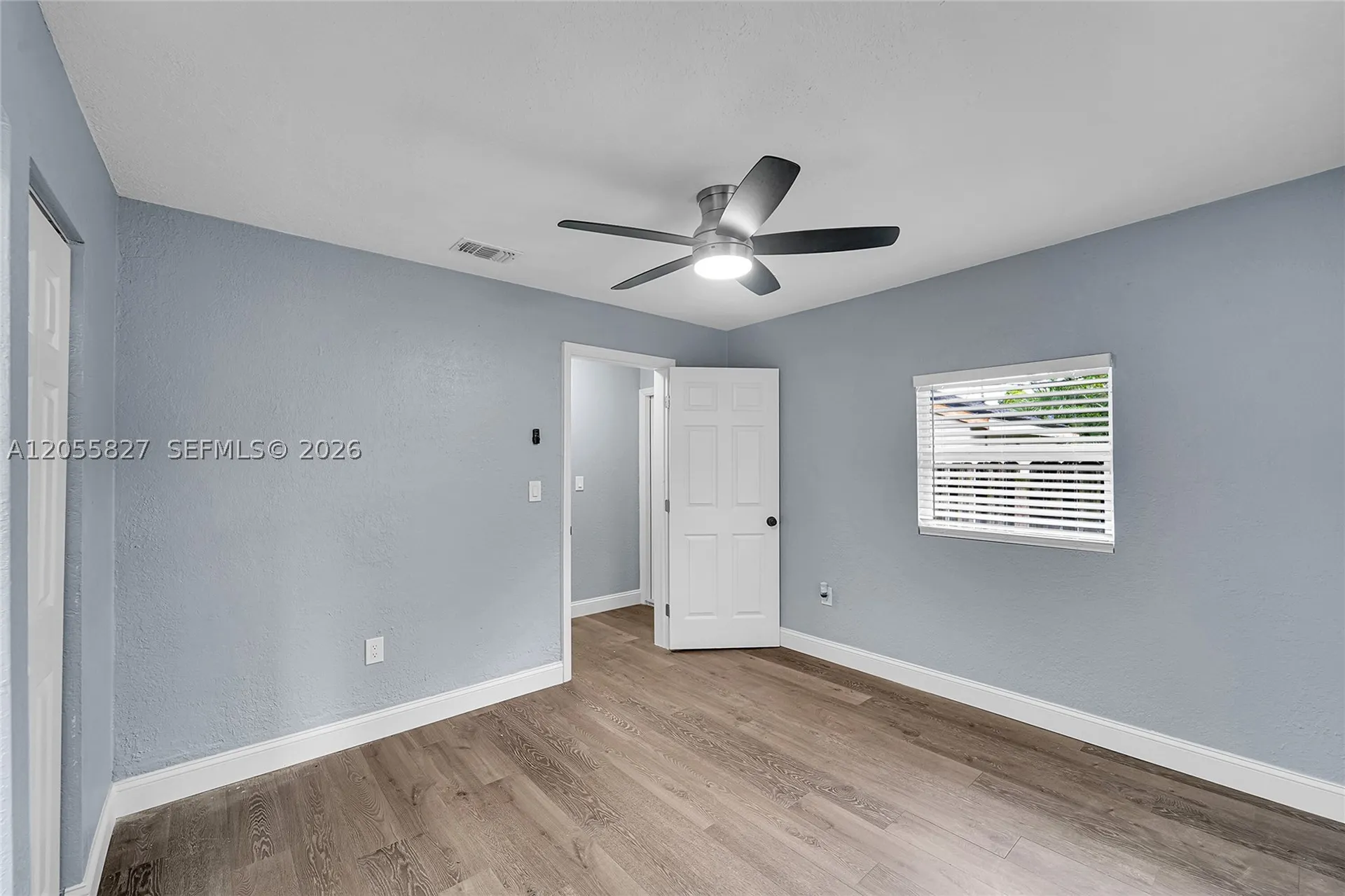 2360 NW 6th Court Fort Lauderdale FL 33311