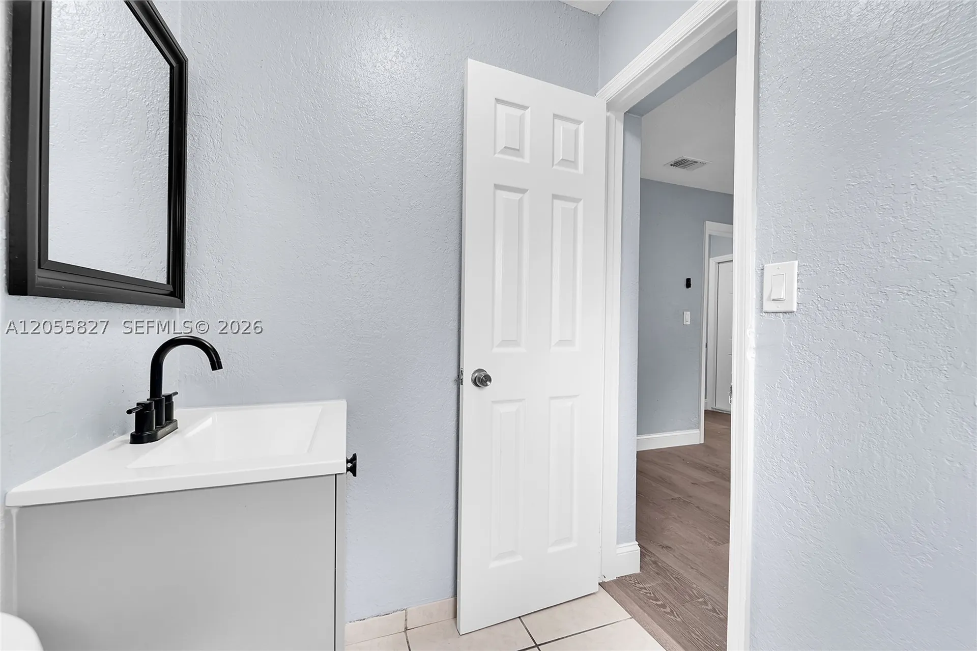2360 NW 6th Court Fort Lauderdale FL 33311
