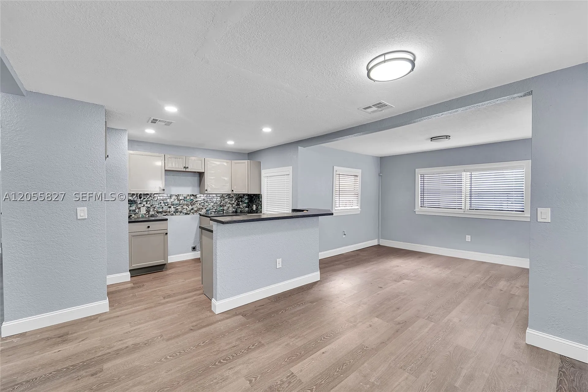 2360 NW 6th Court Fort Lauderdale FL 33311