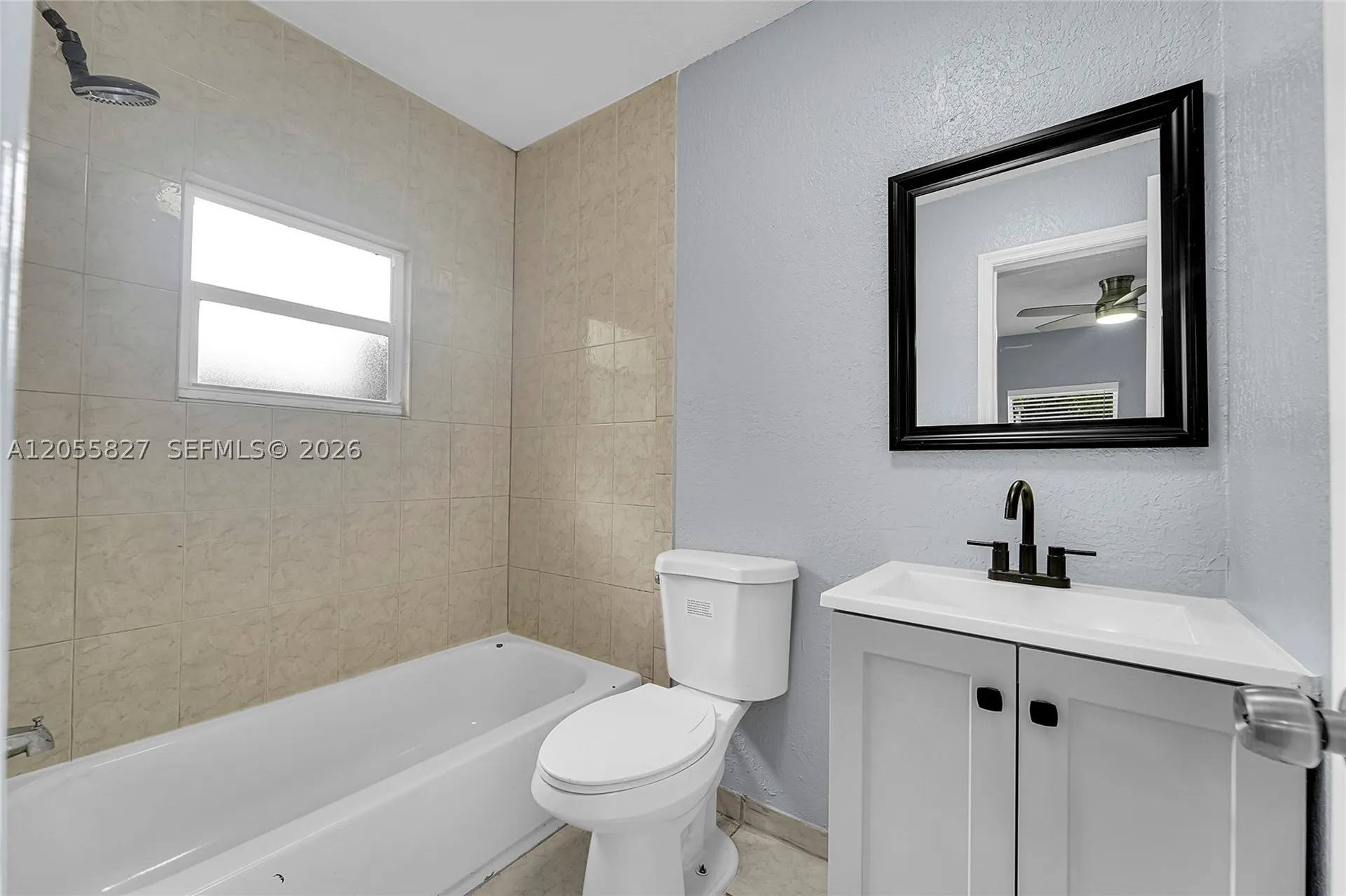 2360 NW 6th Court Fort Lauderdale FL 33311
