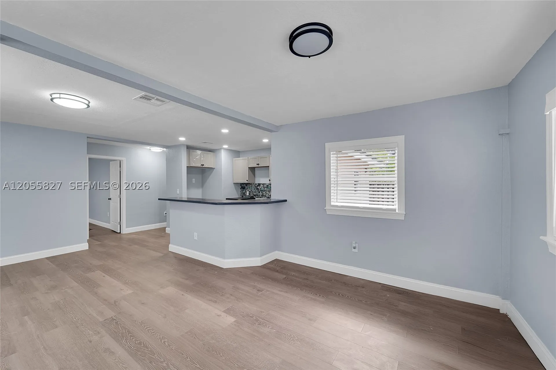2360 NW 6th Court Fort Lauderdale FL 33311