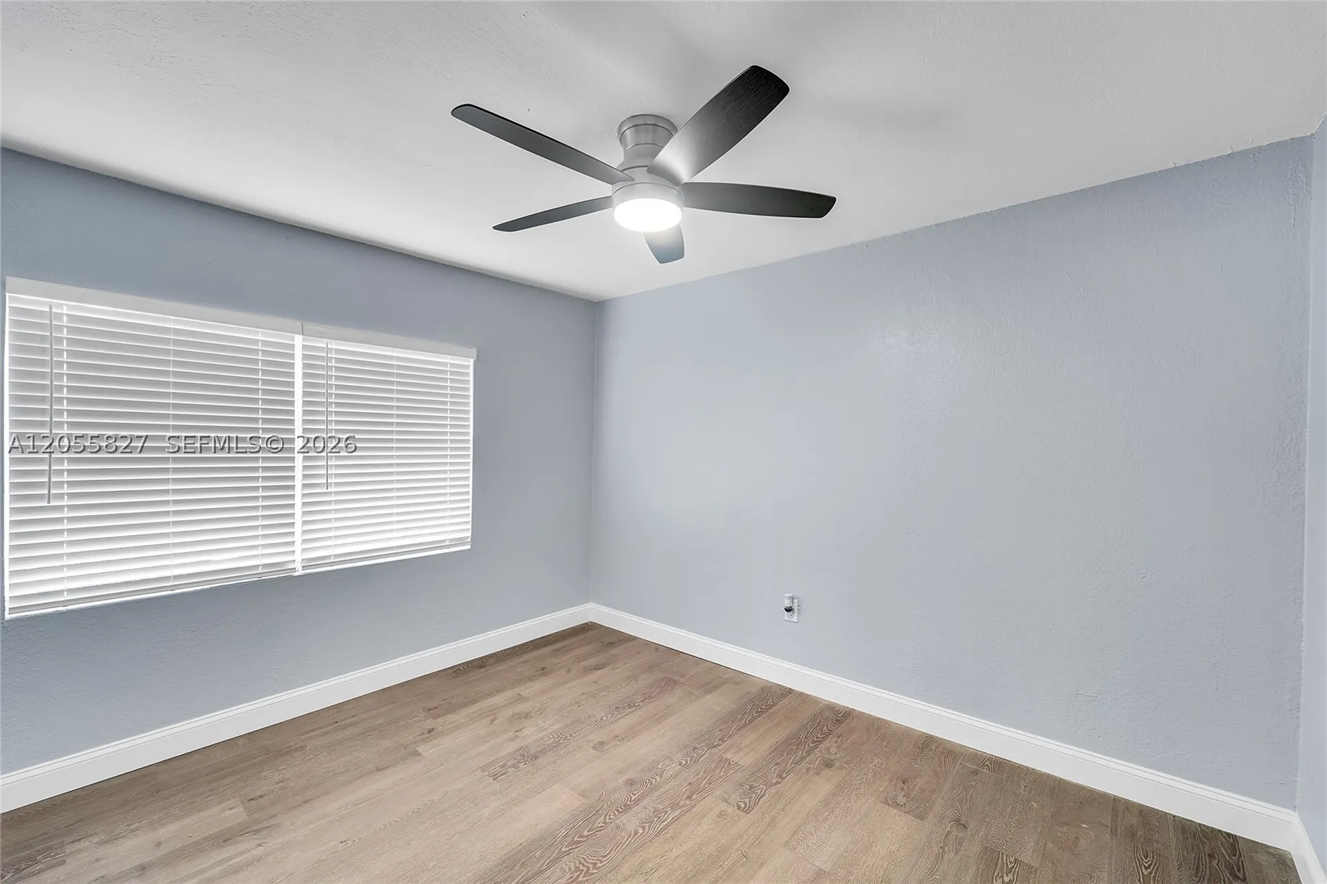 2360 NW 6th Court Fort Lauderdale FL 33311