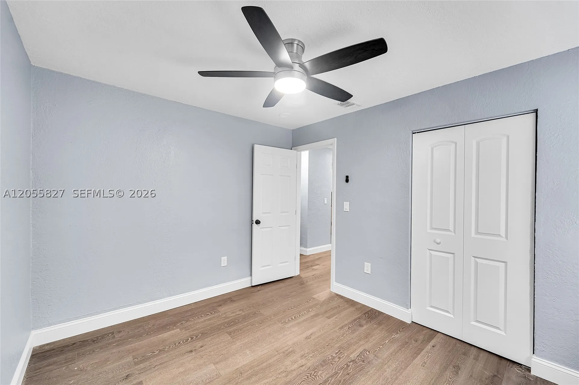 2360 NW 6th Court Fort Lauderdale FL 33311