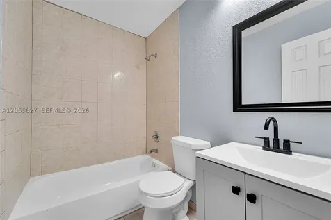 2360 NW 6th Court Fort Lauderdale FL 33311