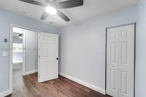 2360 NW 6th Court Fort Lauderdale FL 33311
