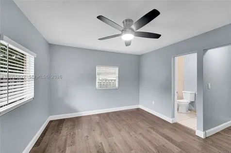 2360 NW 6th Court Fort Lauderdale FL 33311