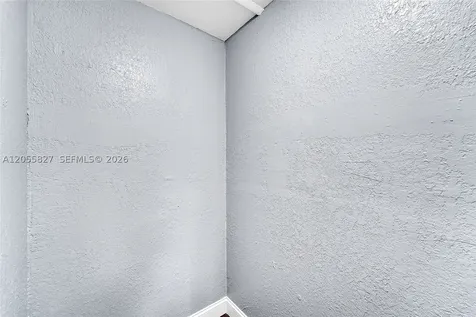 2360 NW 6th Court Fort Lauderdale FL 33311