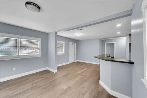 2360 NW 6th Court Fort Lauderdale FL 33311