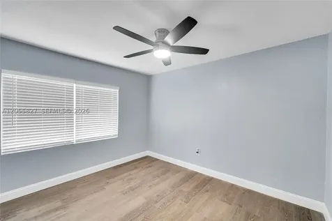 2360 NW 6th Court Fort Lauderdale FL 33311