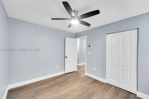 2360 NW 6th Court Fort Lauderdale FL 33311