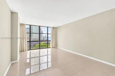 1901 Brickell Avenue Miami FL 33129
