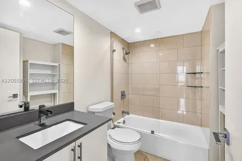 1901 Brickell Avenue Miami FL 33129
