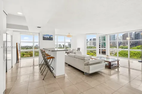 1901 Brickell Avenue Miami FL 33129