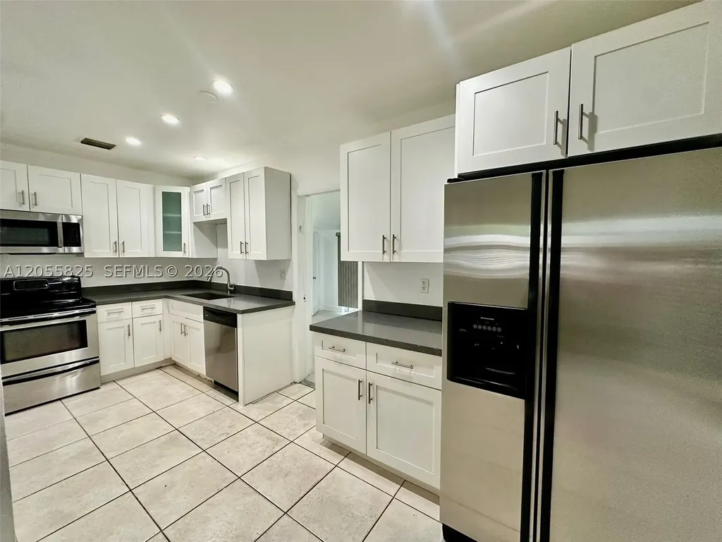 1050 NW 127th Street North Miami FL 33168