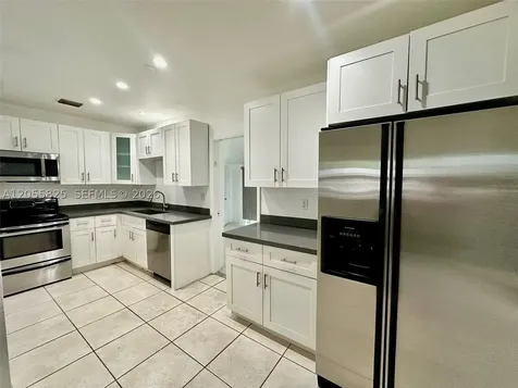 1050 NW 127th Street North Miami FL 33168