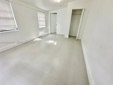 1050 NW 127th Street North Miami FL 33168