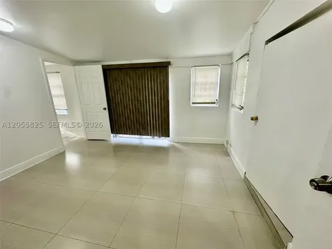 1050 NW 127th Street North Miami FL 33168
