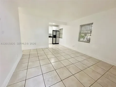 1050 NW 127th Street North Miami FL 33168