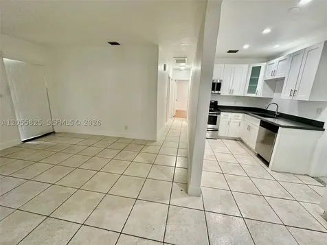 1050 NW 127th Street North Miami FL 33168