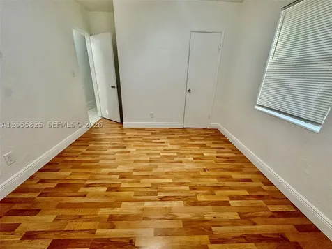1050 NW 127th Street North Miami FL 33168