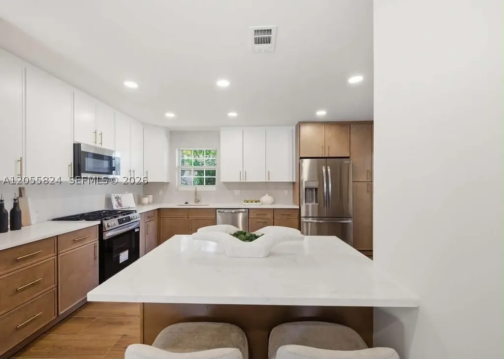 3429 E Shore Road Miramar FL 33023