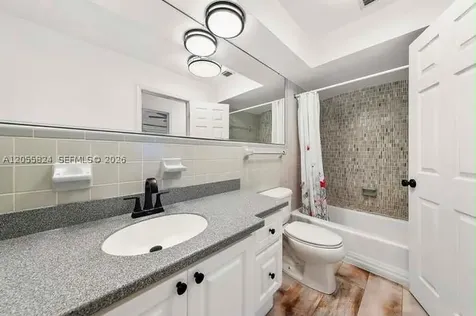 3429 E Shore Road Miramar FL 33023