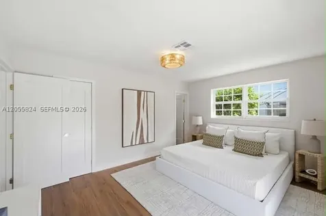 3429 E Shore Road Miramar FL 33023