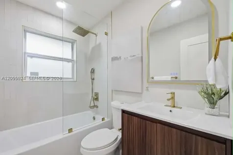 3429 E Shore Road Miramar FL 33023