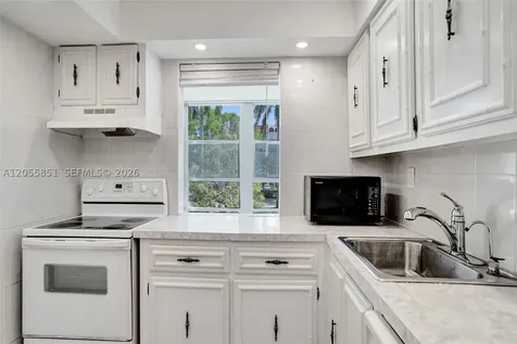 2000 Atlantic Shores Boulevard Hallandale Beach FL 33009