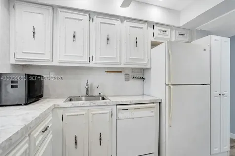 2000 Atlantic Shores Boulevard Hallandale Beach FL 33009