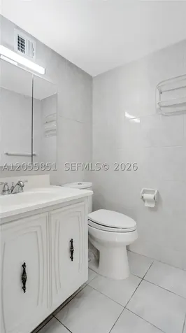 2000 Atlantic Shores Boulevard Hallandale Beach FL 33009