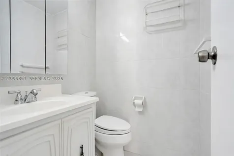 2000 Atlantic Shores Boulevard Hallandale Beach FL 33009