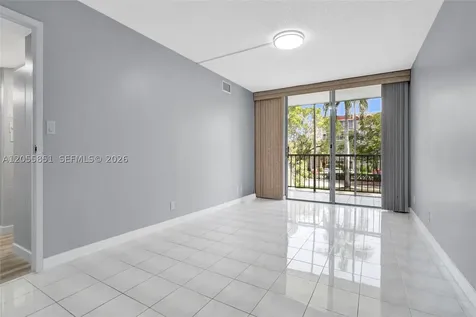 2000 Atlantic Shores Boulevard Hallandale Beach FL 33009