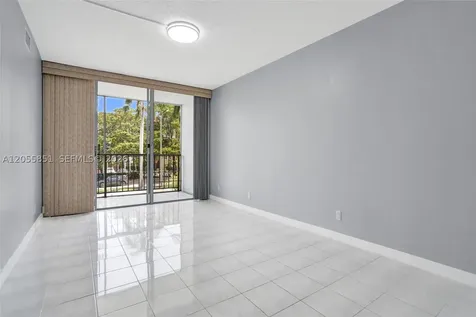 2000 Atlantic Shores Boulevard Hallandale Beach FL 33009