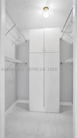 2000 Atlantic Shores Boulevard Hallandale Beach FL 33009