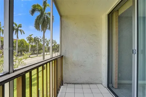 2000 Atlantic Shores Boulevard Hallandale Beach FL 33009