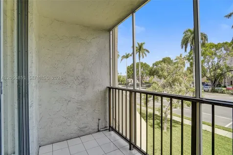 2000 Atlantic Shores Boulevard Hallandale Beach FL 33009