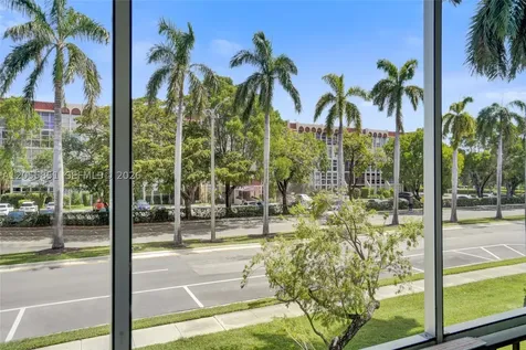 2000 Atlantic Shores Boulevard Hallandale Beach FL 33009
