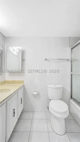 2000 Atlantic Shores Boulevard Hallandale Beach FL 33009