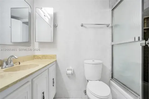 2000 Atlantic Shores Boulevard Hallandale Beach FL 33009