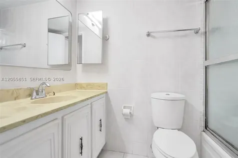 2000 Atlantic Shores Boulevard Hallandale Beach FL 33009