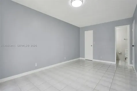 2000 Atlantic Shores Boulevard Hallandale Beach FL 33009